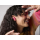 Skullcandy Smokin' Buds Pink - 1610160 - zdjęcie 6